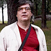 Eugene Tarlanov