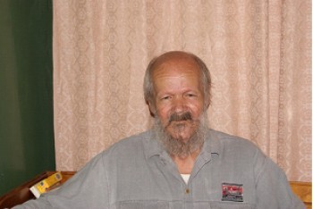 Дети Есенина и их судьба Сергей Есенин : дети, внуки, правнуки Дети Есенина и их судьба Сергей Есенин : дети, внуки, правнуки