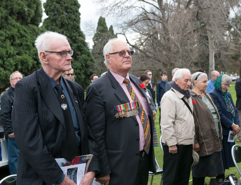 Фото Кимы Гусевой