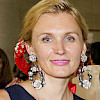 Тамара Сизенко