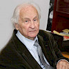 Владимир Меcкенас 1916-2020