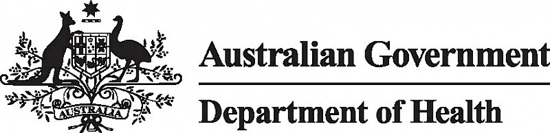 Правительство Австралии объявило о мерах поддержки