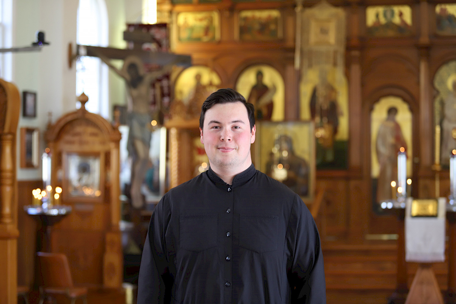 Хор ортодокс воронеж. Православный мужчина. Хор Orthodox мужской. Сиднейская и австралийско-новозеландская епархия. Русский мужской хор Австралия.