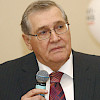 Георгий Лаврин