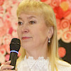 Ирина Гудхью