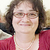 Наталия Жуковская