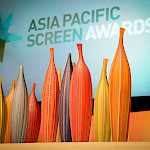 Российские кинематографисты — лауреаты премий Азиатско-Тихокеанской академии APSA 2021
