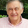 Konstantin Zisserman