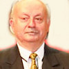 Владислав Коссе