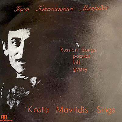 История фотографии