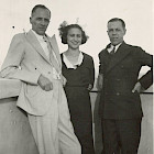 Serge Galitsky