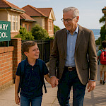 Grandparents’ day