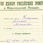 Ищу родственников Никулиных