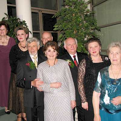 Фото 2008 года