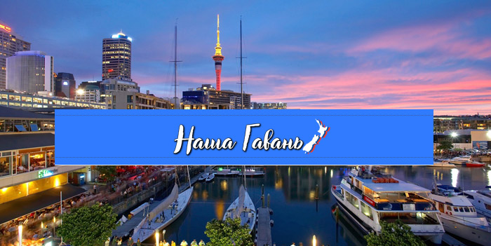 Поздравление газете «Единение» с 75-летним юбилеем