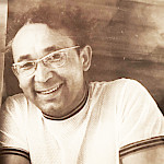 Память должна жить