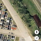 Grave Site For Sale at Rookwood Cemetery.  Russian Orthodox 4 Section