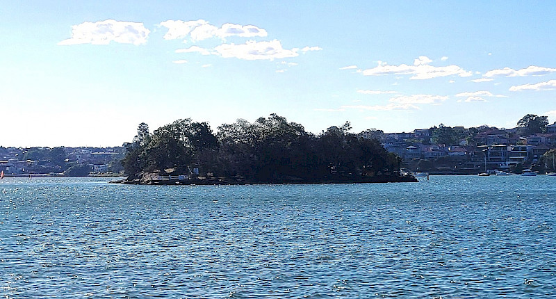 Сто процентов уникальности