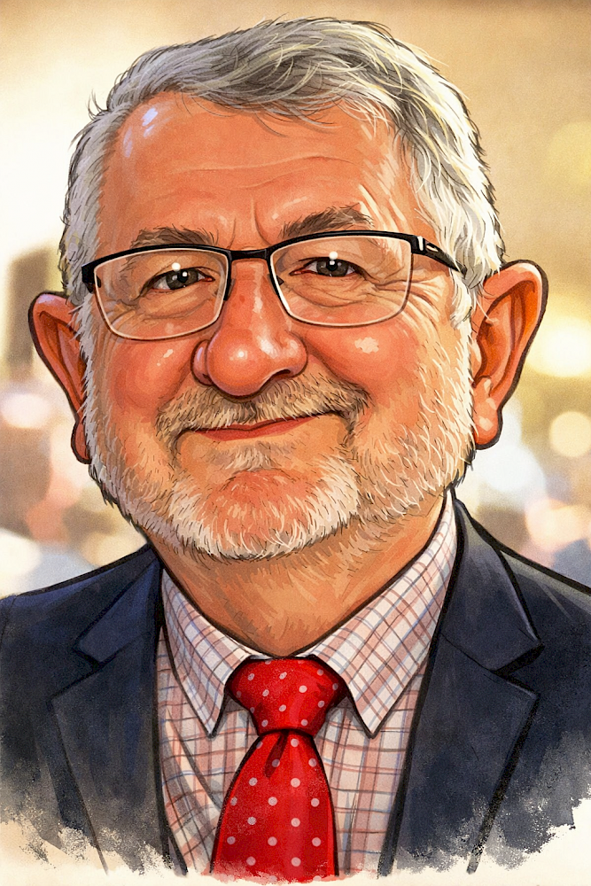 Укол люпина или Как сохранить память?