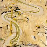 Обновленная галерея