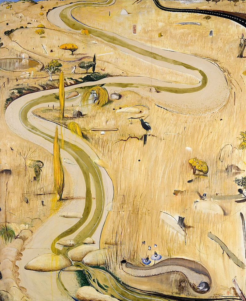 Обновленная галерея