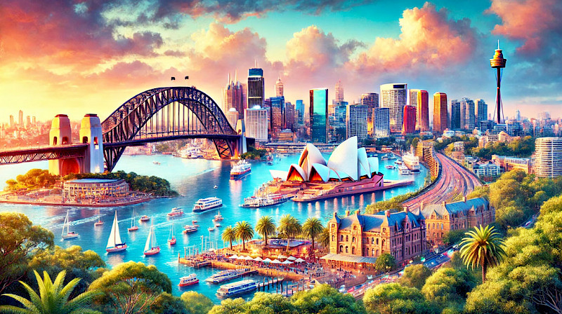 Искусственный интеллект штрафует людей