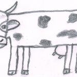 Впереди овцы!