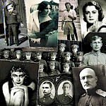 Дать новую жизнь старым редким книгам