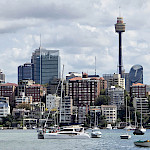 Что принесет новый бюджет инвесторам в недвижимость