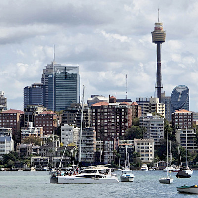 Что принесет новый бюджет инвесторам в недвижимость