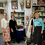 Читаем вместе стихи Анны Ахматовой