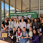 Преподавание языков – огромный ресурс страны