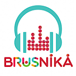 Радио Брусника Брисбен