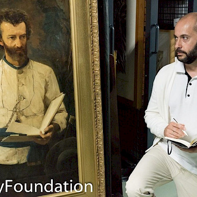 По следам Миклухо-Маклая в ХХI веке