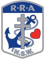 РБО преп.Сергия Радонежского, Кабраматта