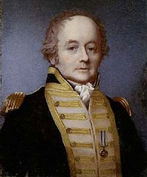 William_Bligh